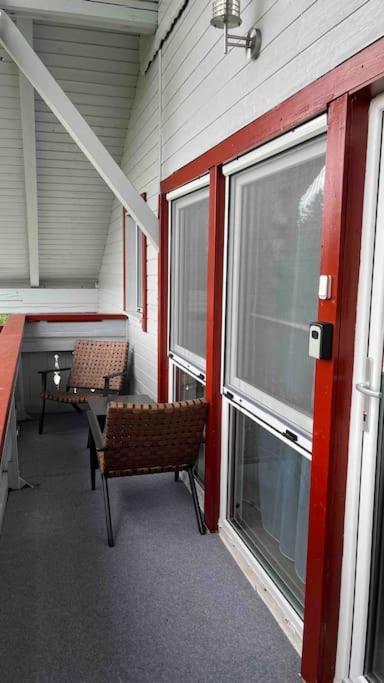 Allgaeuhaus Thomas Am Bauernhof Ferienwohnung Wald  Buitenkant foto